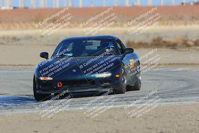 media/Dec-09-2022-Turn8 Trackdays (Fri) [[a82f2e2fc7]]/Advanced Intermediate Combined/Outside Grapevine/